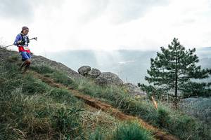 BIB: 
                            <button type="button" onclick="openModal(26000024)" class="btn btn-primary btn-sm float-right btn-popup" data-toggle="modal" data-target=".modal-high-quality">
                        <i class="fas fa-shopping-cart"></i> Add to Cart
                    </button>
                                            <button type="button" onclick="isThisMe(26000024, true)" class="btn btn-success btn-sm float-right btn-popup btn-isme hidden" data-toggle="tooltip" data-placement="bottom" title="นี่คือรูปของคุณใช่ไหม คลิกที่นี่เพื่อเอาเข้าอัลบั้ม">
                        <i class="fas fa-plus"></i> Add to album
                    </button>
                    <button type="button" onclick="isThisMe(26000024, false)" class="btn btn-warning btn-sm float-right btn-popup btn-isnotme hidden">
                        <i class="fas fa-ban"></i> Remove from album
                    </button>